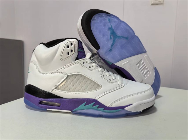 men air jordan 5 shoes 2024-10-14-002